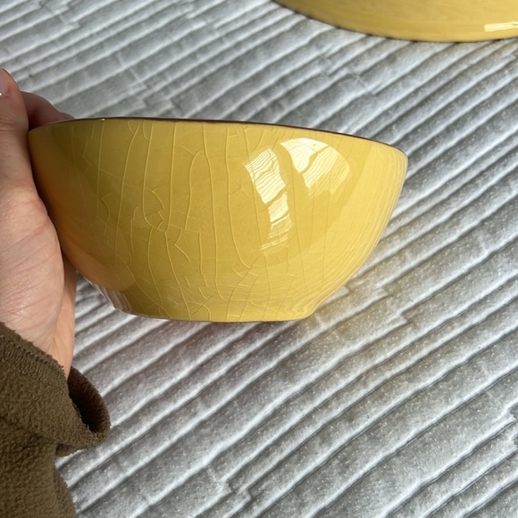 Williams Sonoma Serving Tray - Picture 7 of 8